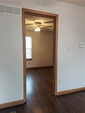 $315,000 | 1610 South Northern Boulevard, Independence, MO 64052