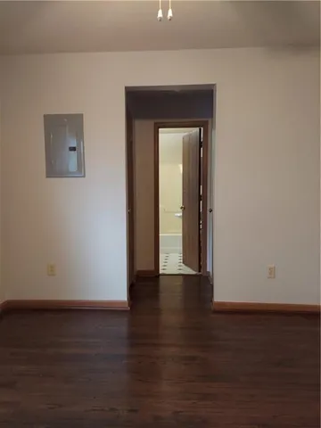 $315,000 | 1610 South Northern Boulevard, Independence, MO 64052