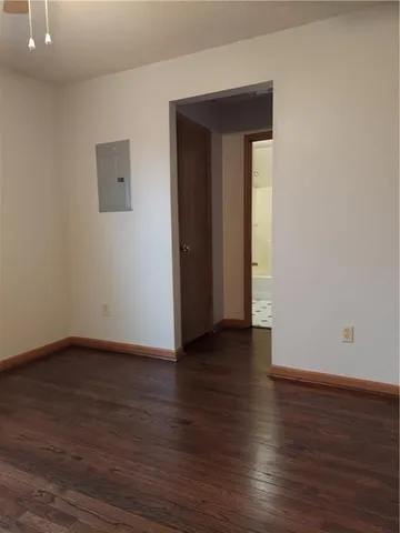 $315,000 | 1610 South Northern Boulevard, Independence, MO 64052