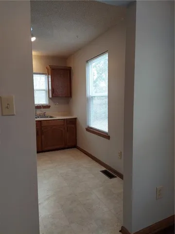 $315,000 | 1610 South Northern Boulevard, Independence, MO 64052