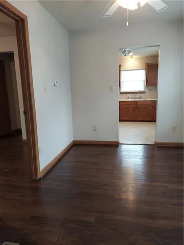 $315,000 | 1610 South Northern Boulevard, Independence, MO 64052