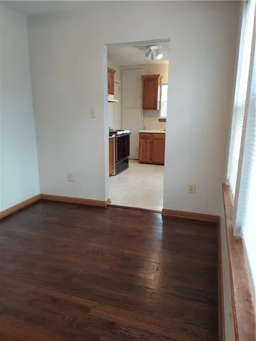 $315,000 | 1610 South Northern Boulevard, Independence, MO 64052