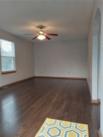 $315,000 | 1610 South Northern Boulevard, Independence, MO 64052