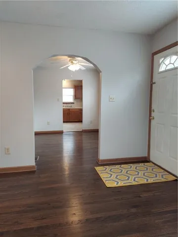 $315,000 | 1610 South Northern Boulevard, Independence, MO 64052