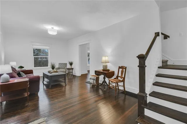 $315,000 | 1610 South Northern Boulevard, Independence, MO 64052