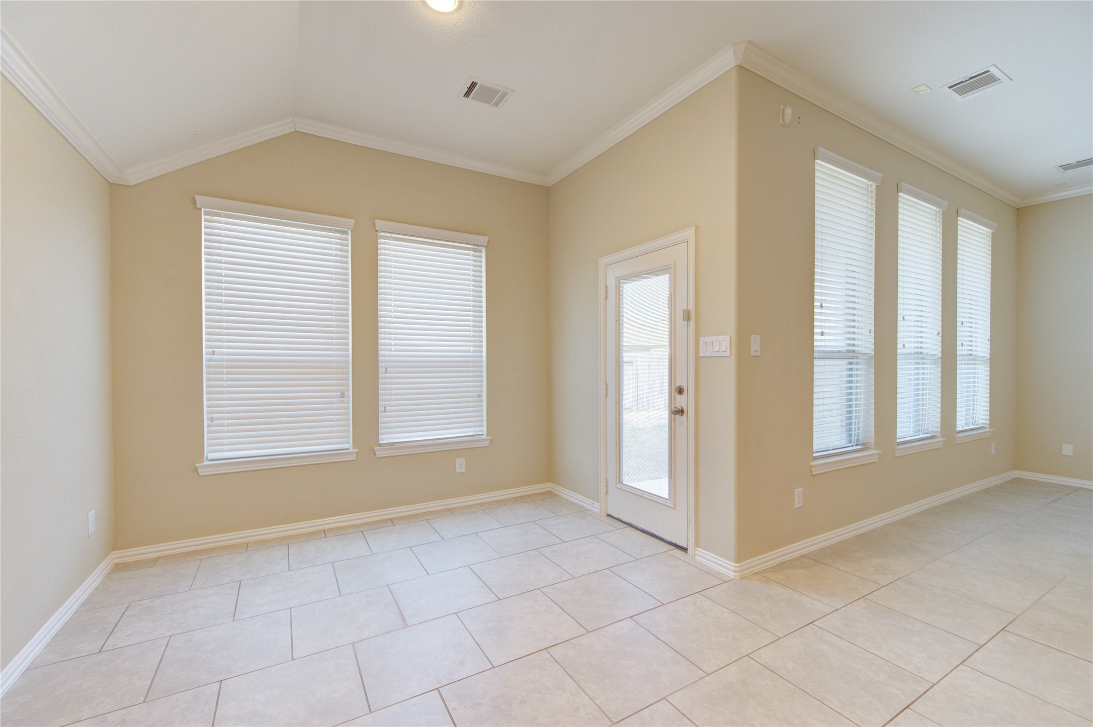 6519 Point Hollow Lane Rosenberg, TX 77469 - Photo 35 of 50