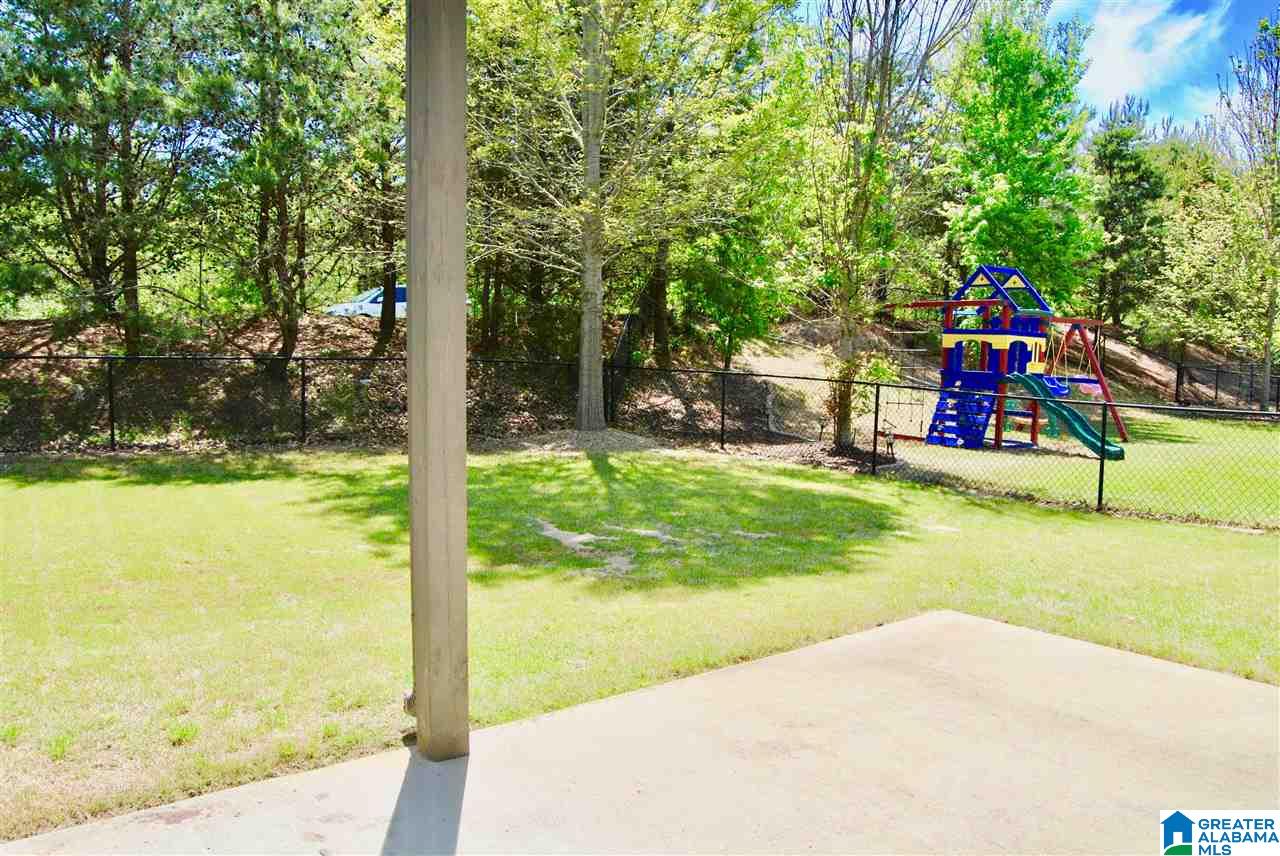 249 Strathaven Lane Pelham, AL 35124 - Photo 33 of 33