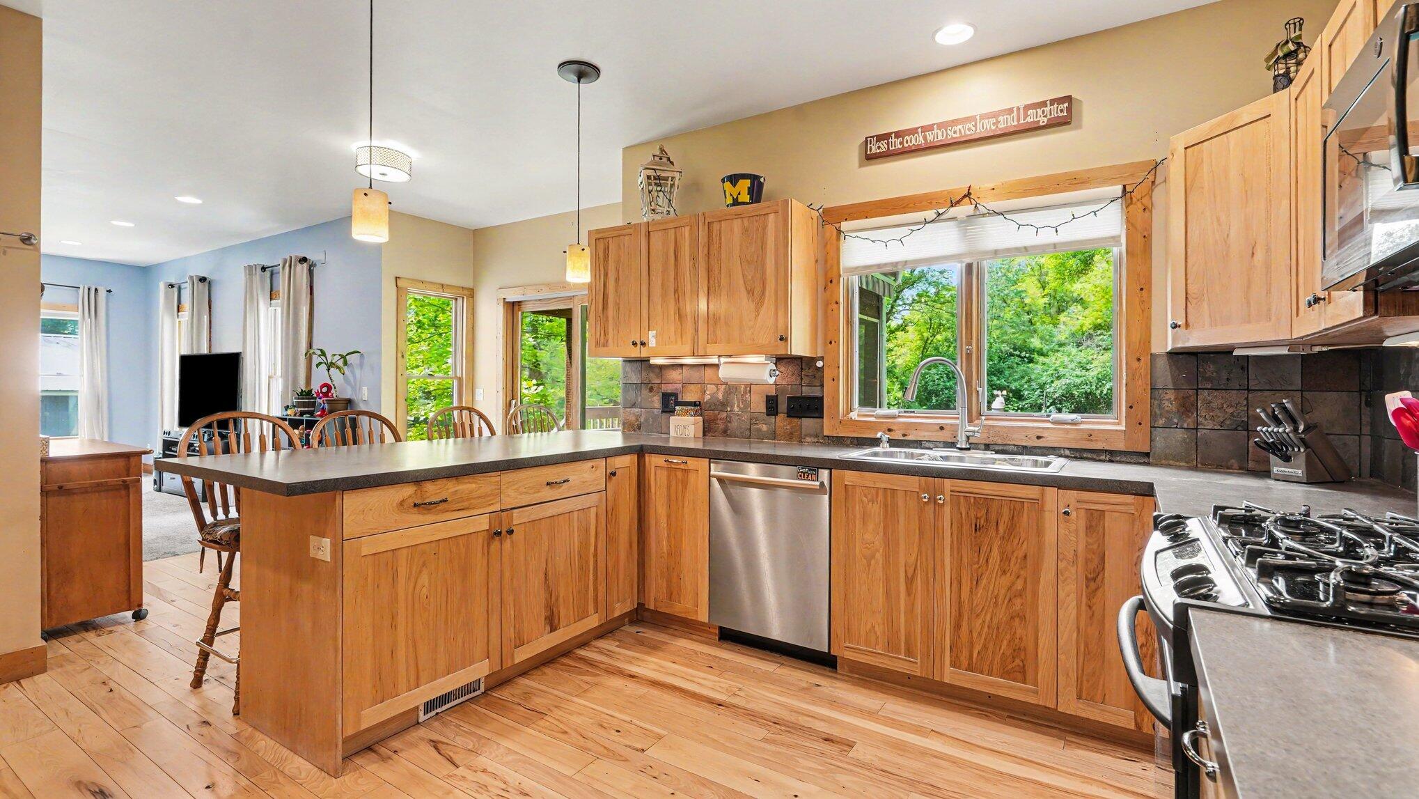 1089 Baker Road Dexter, MI 48130 - Photo 13 of 36 011_dsc03493_774