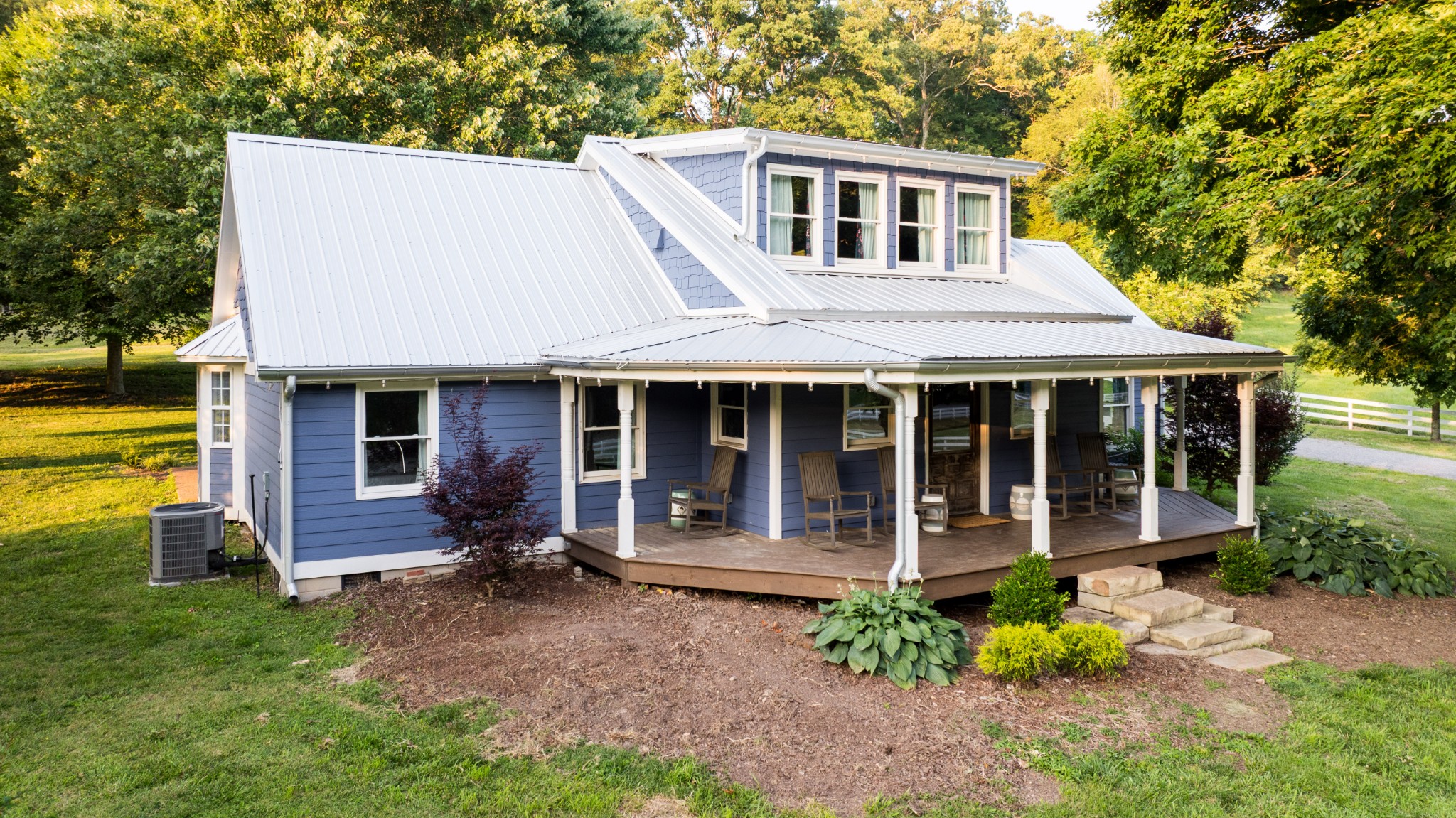 5584 Wilkins Branch Road Franklin, TN 37064 - Photo 18 of 69 Gallery Image 18