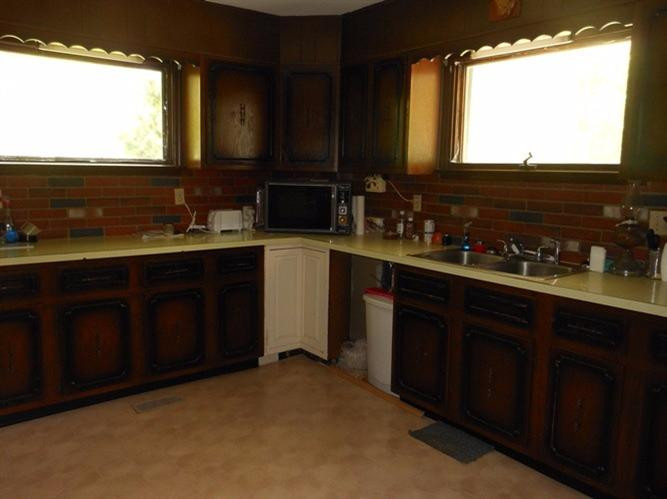 150 Wilson Branch Road Hazel Green, KY 41332 - Photo 12 of 24 Photo 12