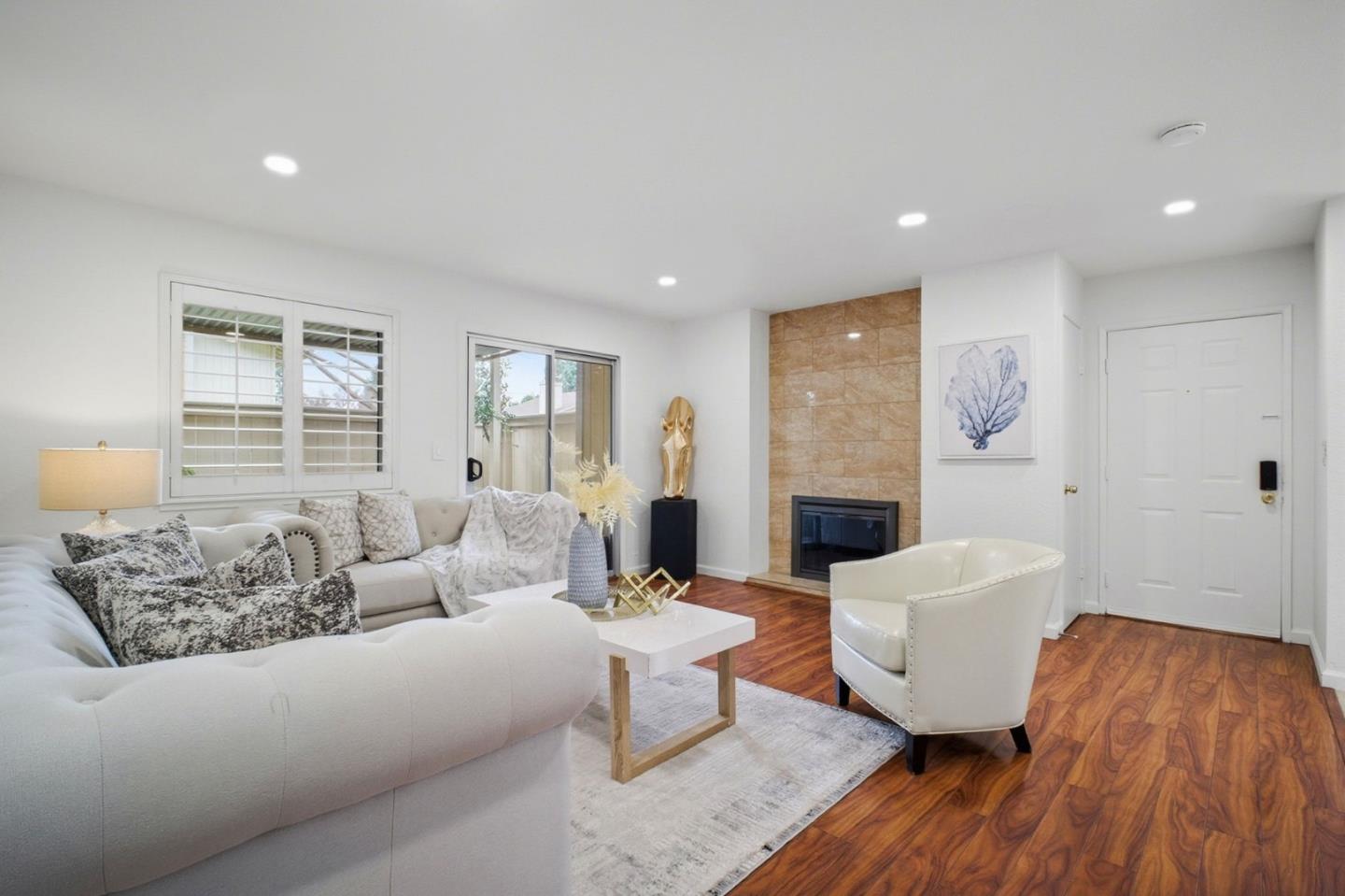 46902 Fernald Common Fremont, CA 94539 - Photo 1 of 52