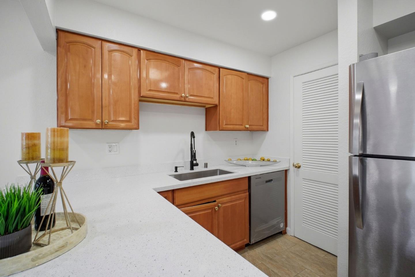 46902 Fernald Common Fremont, CA 94539 - Photo 13 of 52