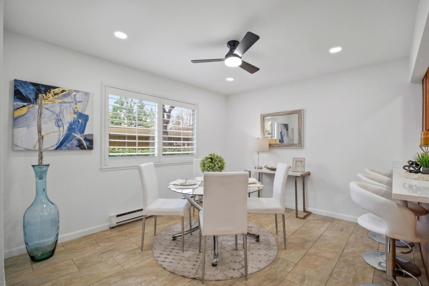 46902 Fernald Common Fremont, CA 94539 - Photo 17 of 52