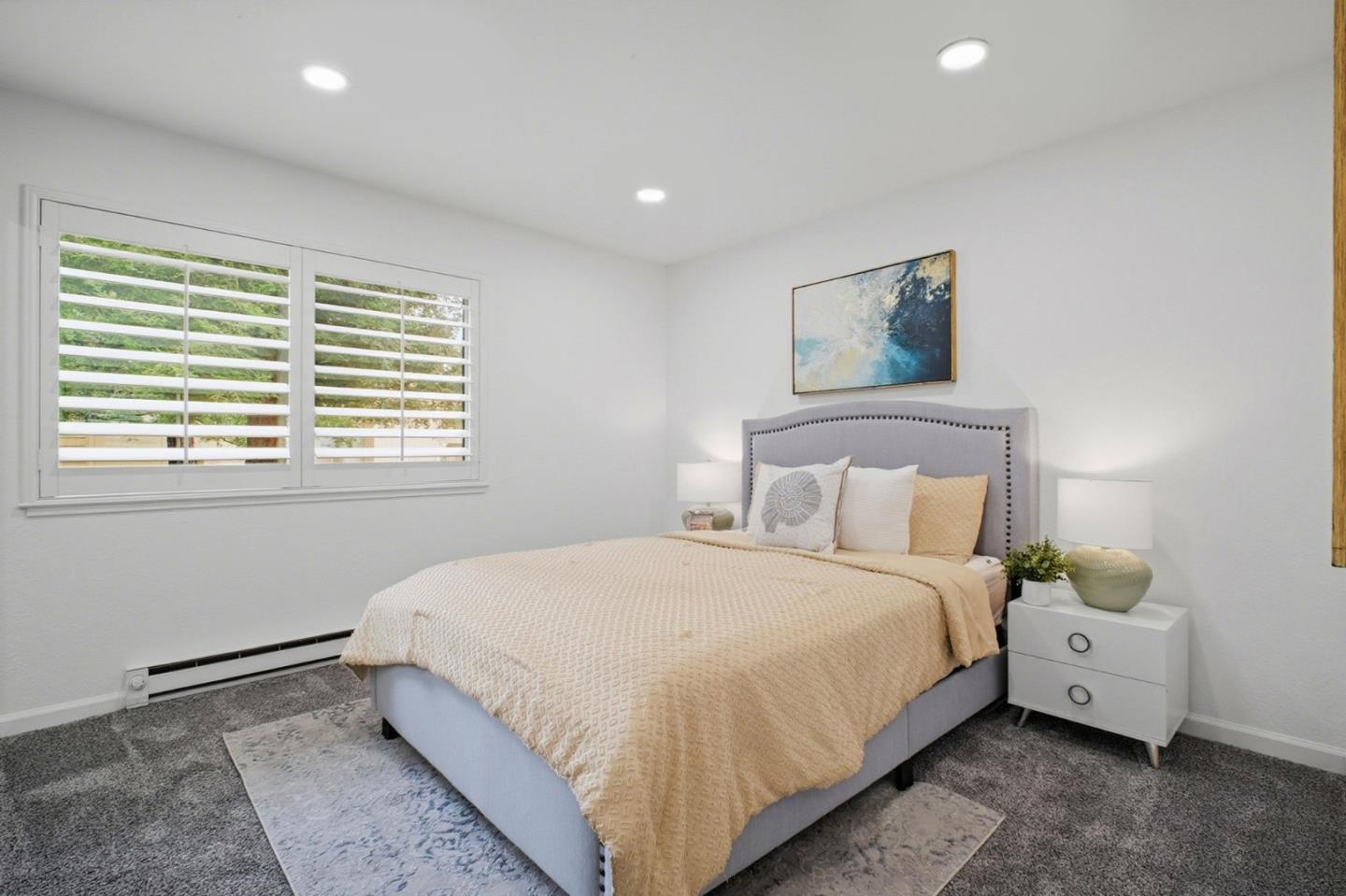 46902 Fernald Common Fremont, CA 94539 - Photo 20 of 52