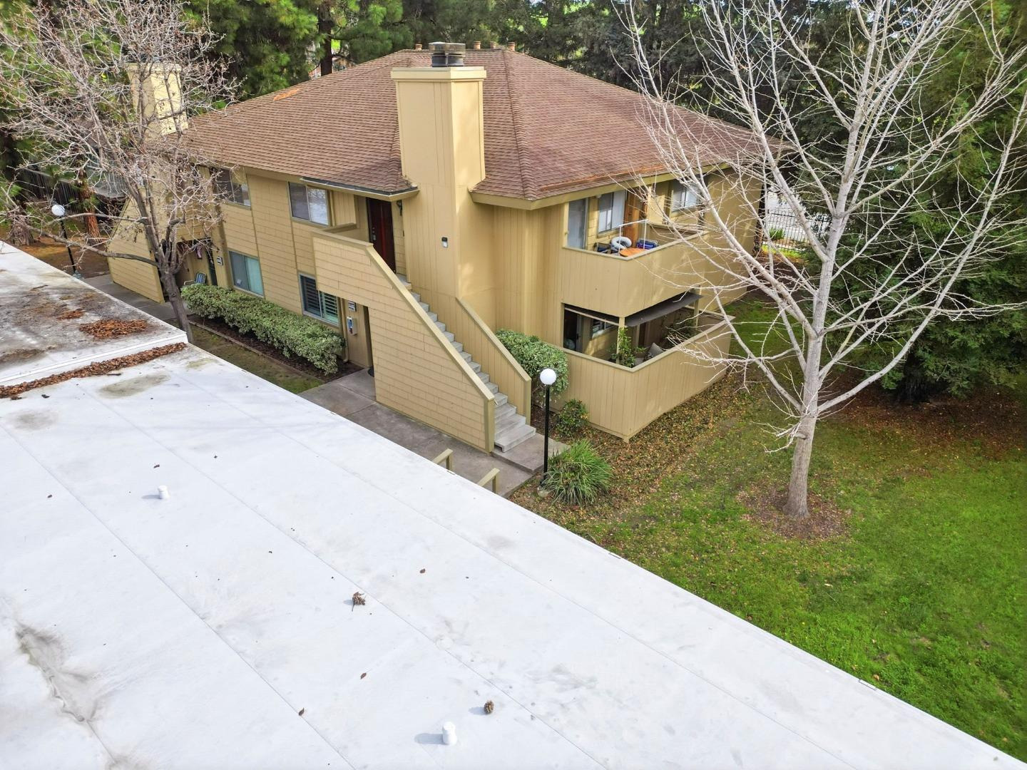 46902 Fernald Common Fremont, CA 94539 - Photo 2 of 52