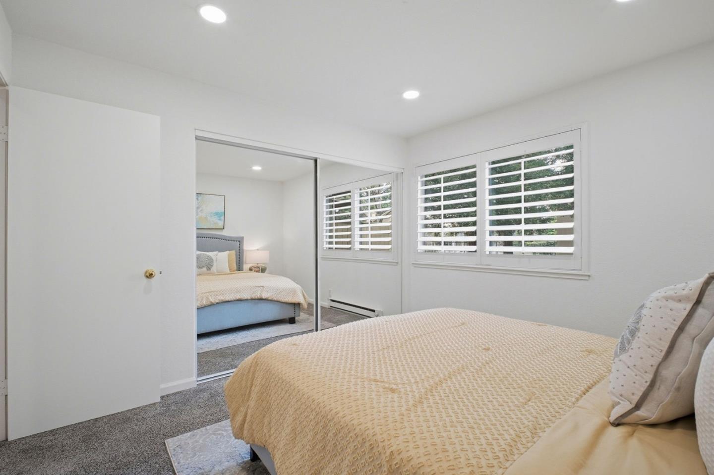 46902 Fernald Common Fremont, CA 94539 - Photo 21 of 52