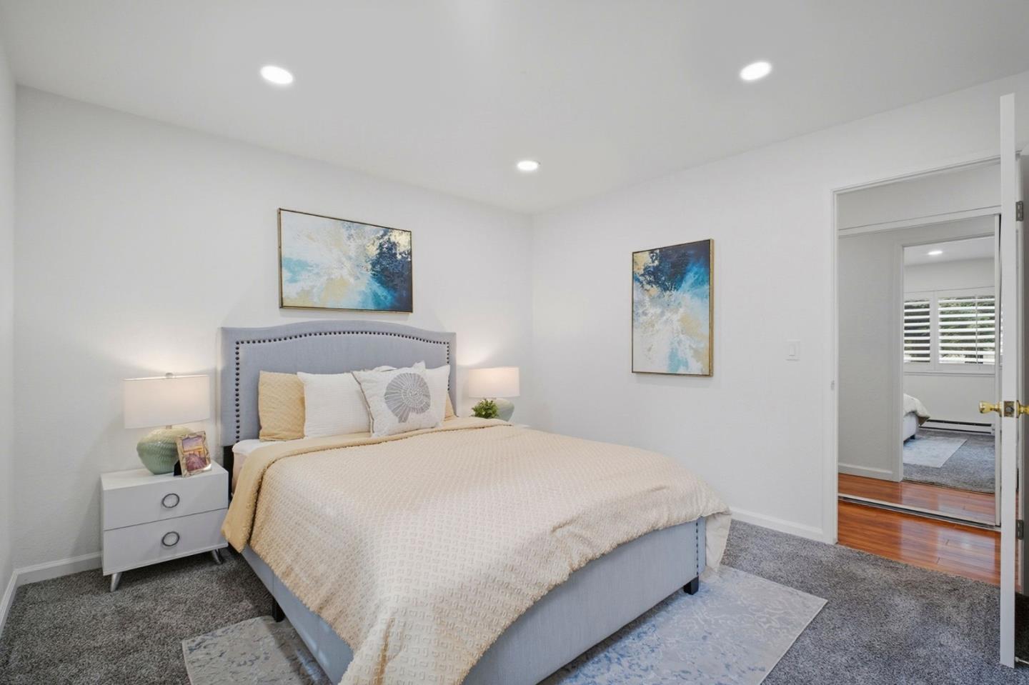 46902 Fernald Common Fremont, CA 94539 - Photo 22 of 52