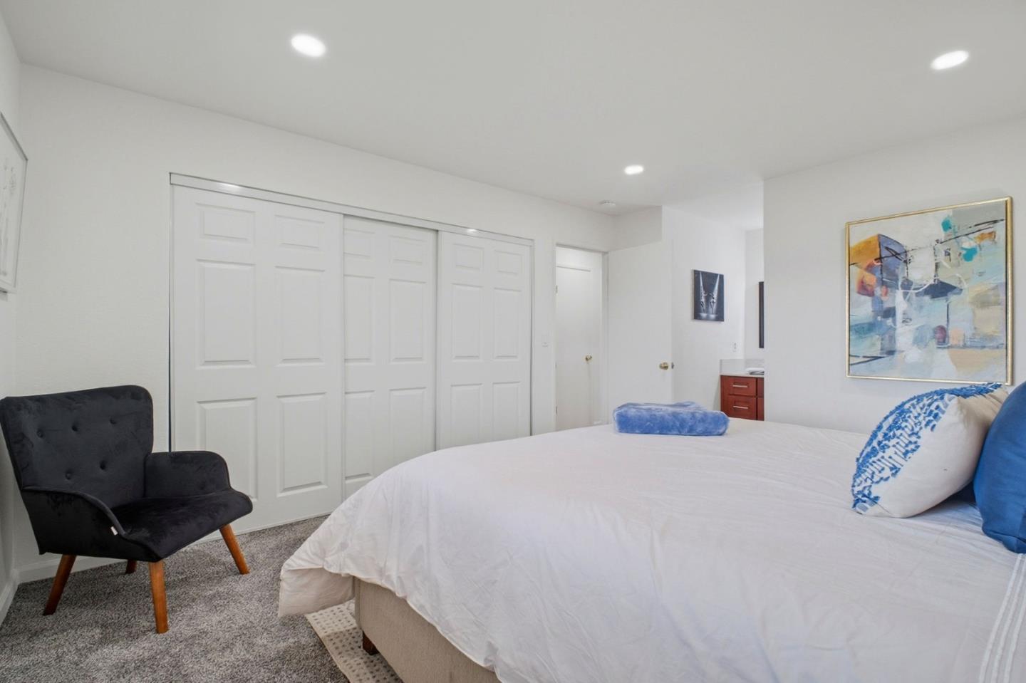 46902 Fernald Common Fremont, CA 94539 - Photo 26 of 52