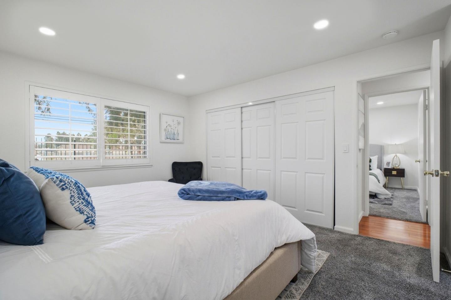 46902 Fernald Common Fremont, CA 94539 - Photo 27 of 52