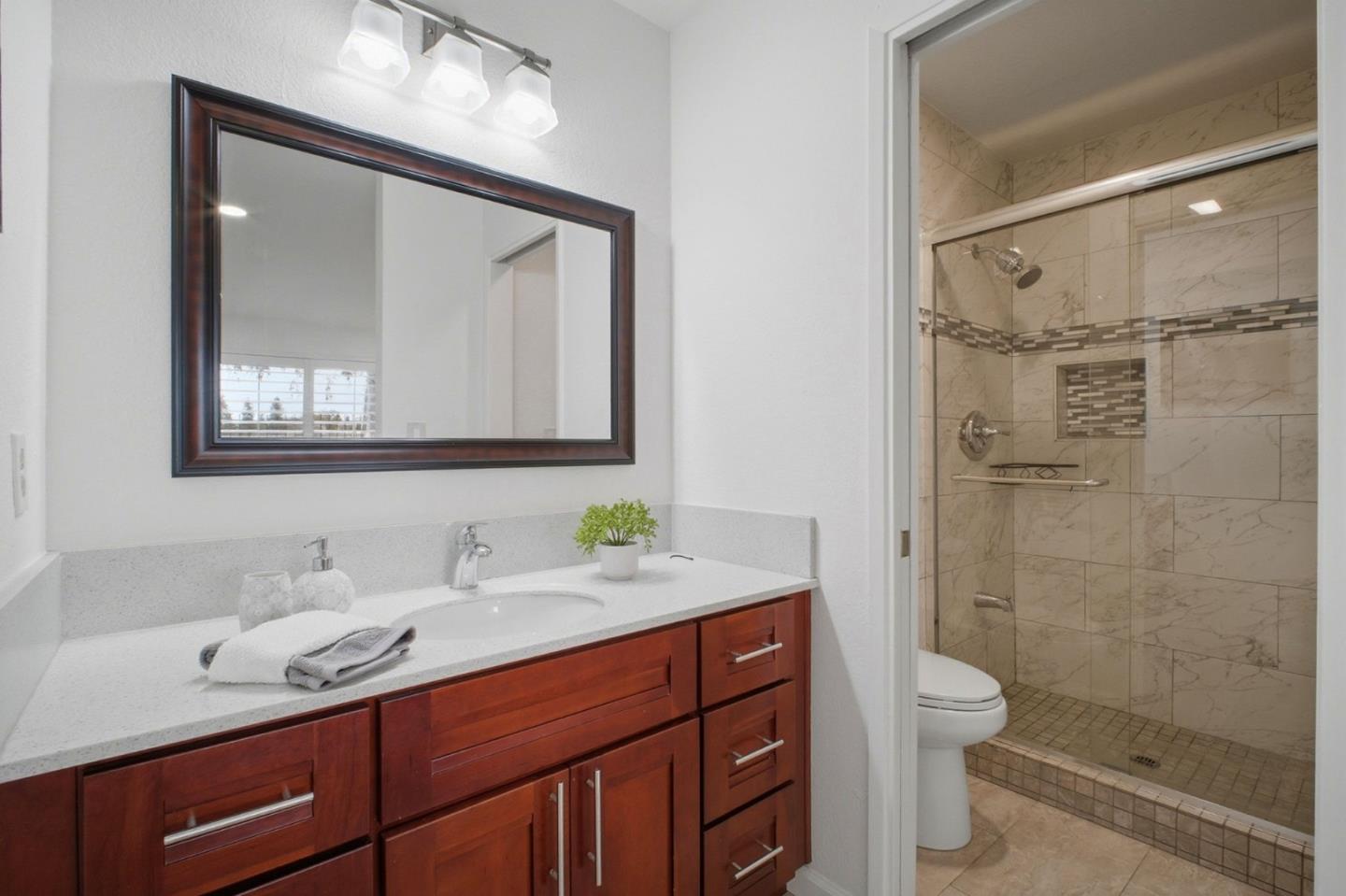 46902 Fernald Common Fremont, CA 94539 - Photo 28 of 52