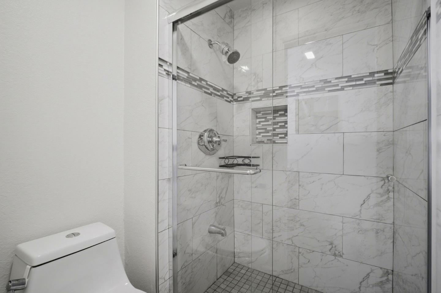 46902 Fernald Common Fremont, CA 94539 - Photo 29 of 52