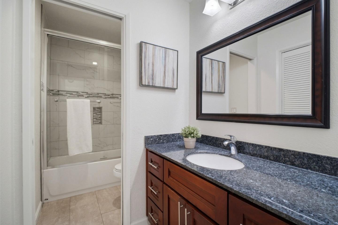 46902 Fernald Common Fremont, CA 94539 - Photo 30 of 52