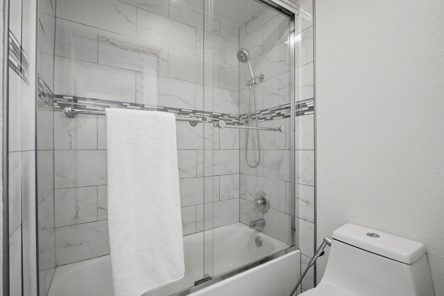 46902 Fernald Common Fremont, CA 94539 - Photo 31 of 52