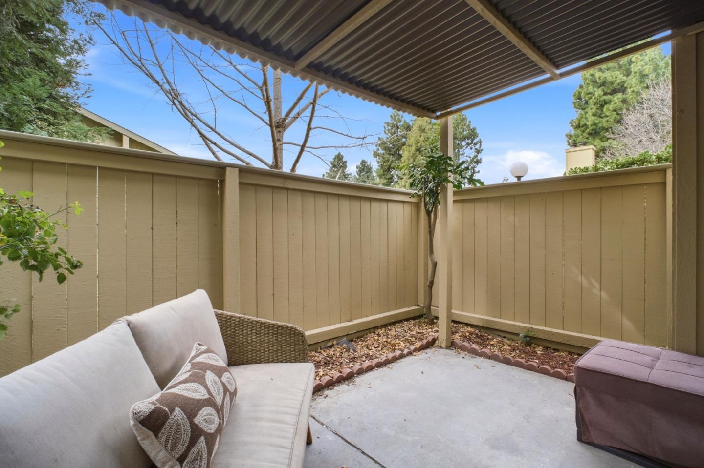 46902 Fernald Common Fremont, CA 94539 - Photo 33 of 52