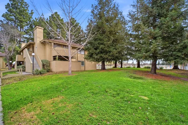 $799,000 | 46902 Fernald Common, Fremont, CA 94539