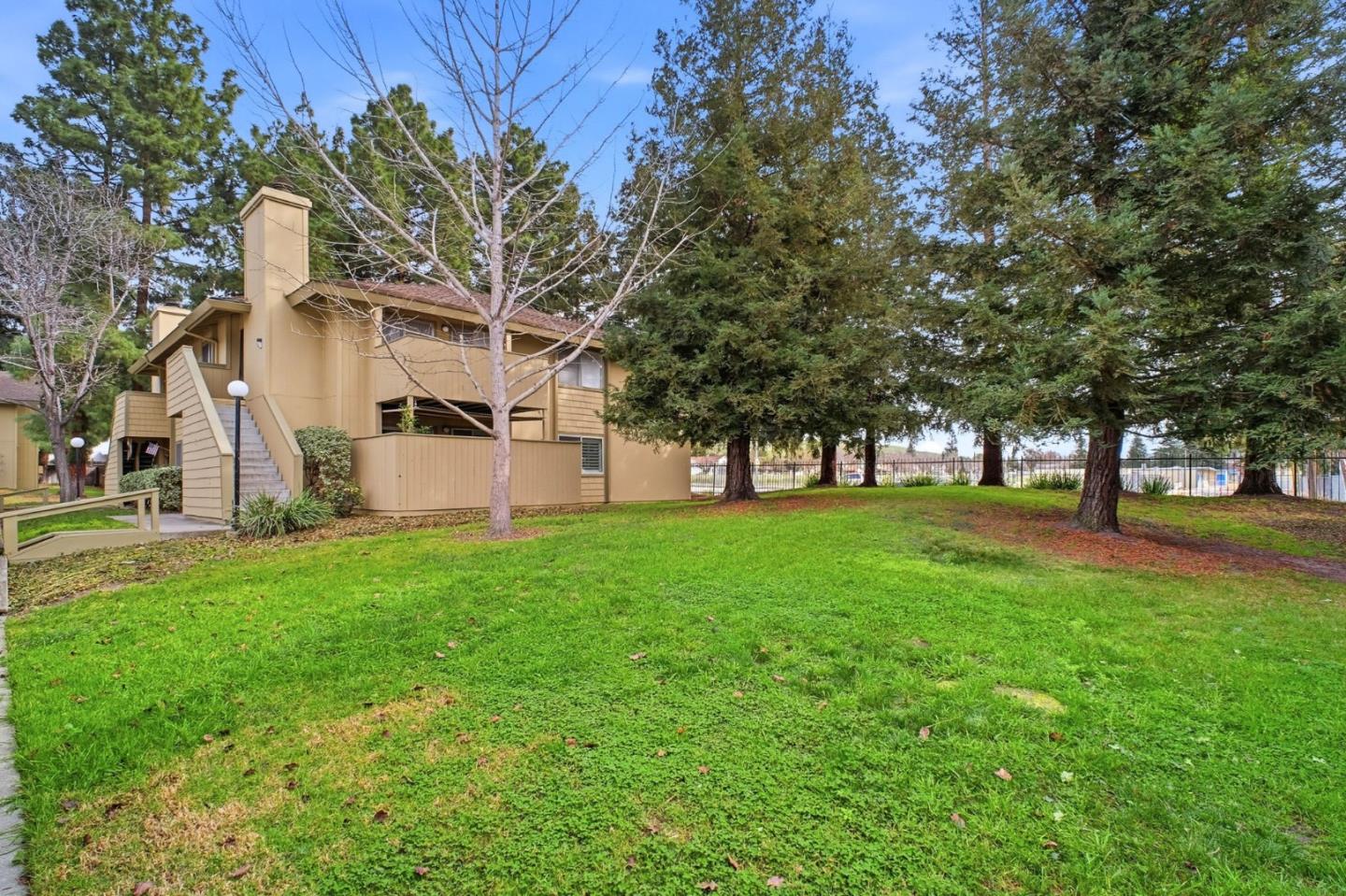 46902 Fernald Common Fremont, CA 94539 - Photo 36 of 52