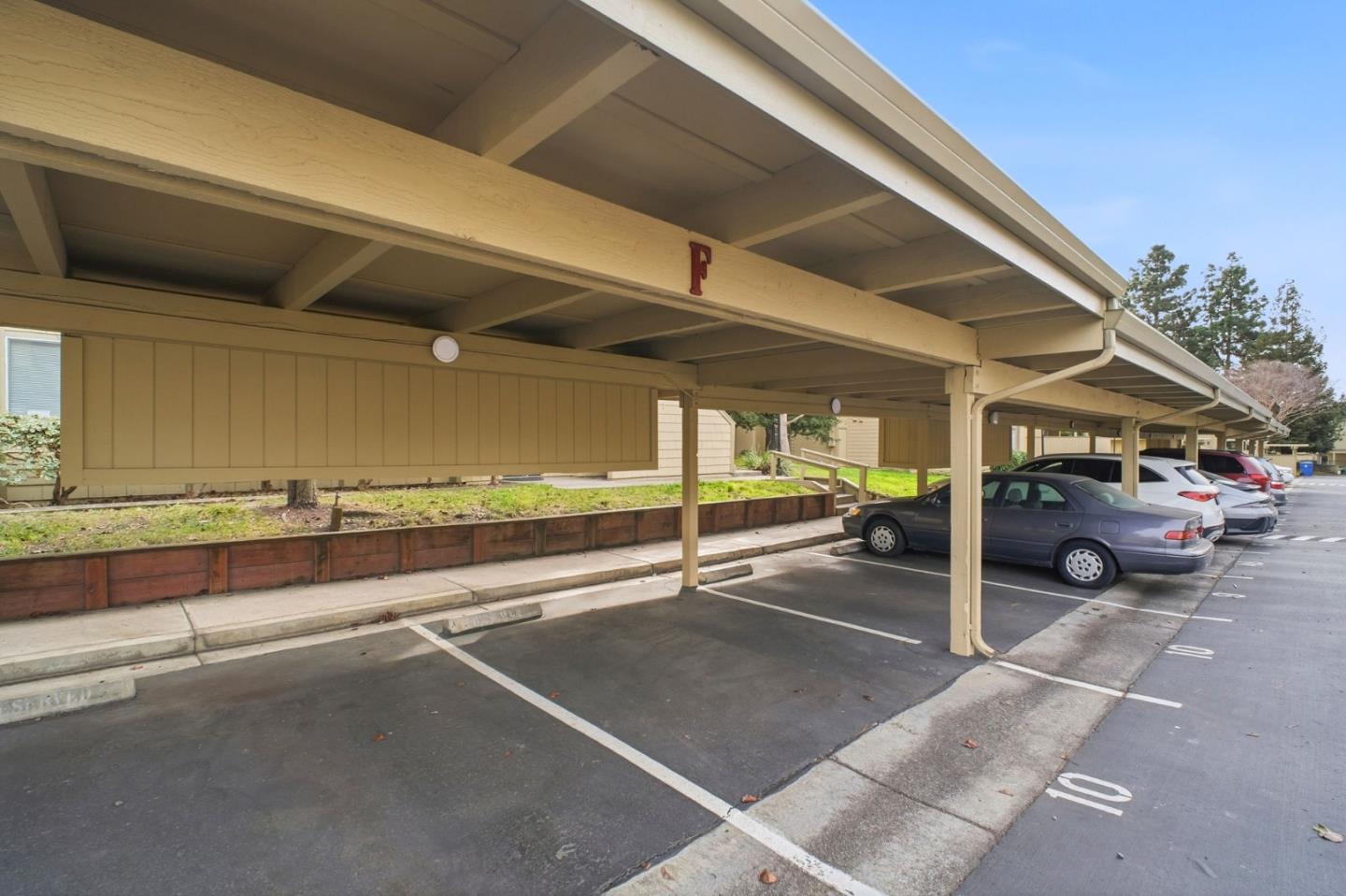 46902 Fernald Common Fremont, CA 94539 - Photo 37 of 52