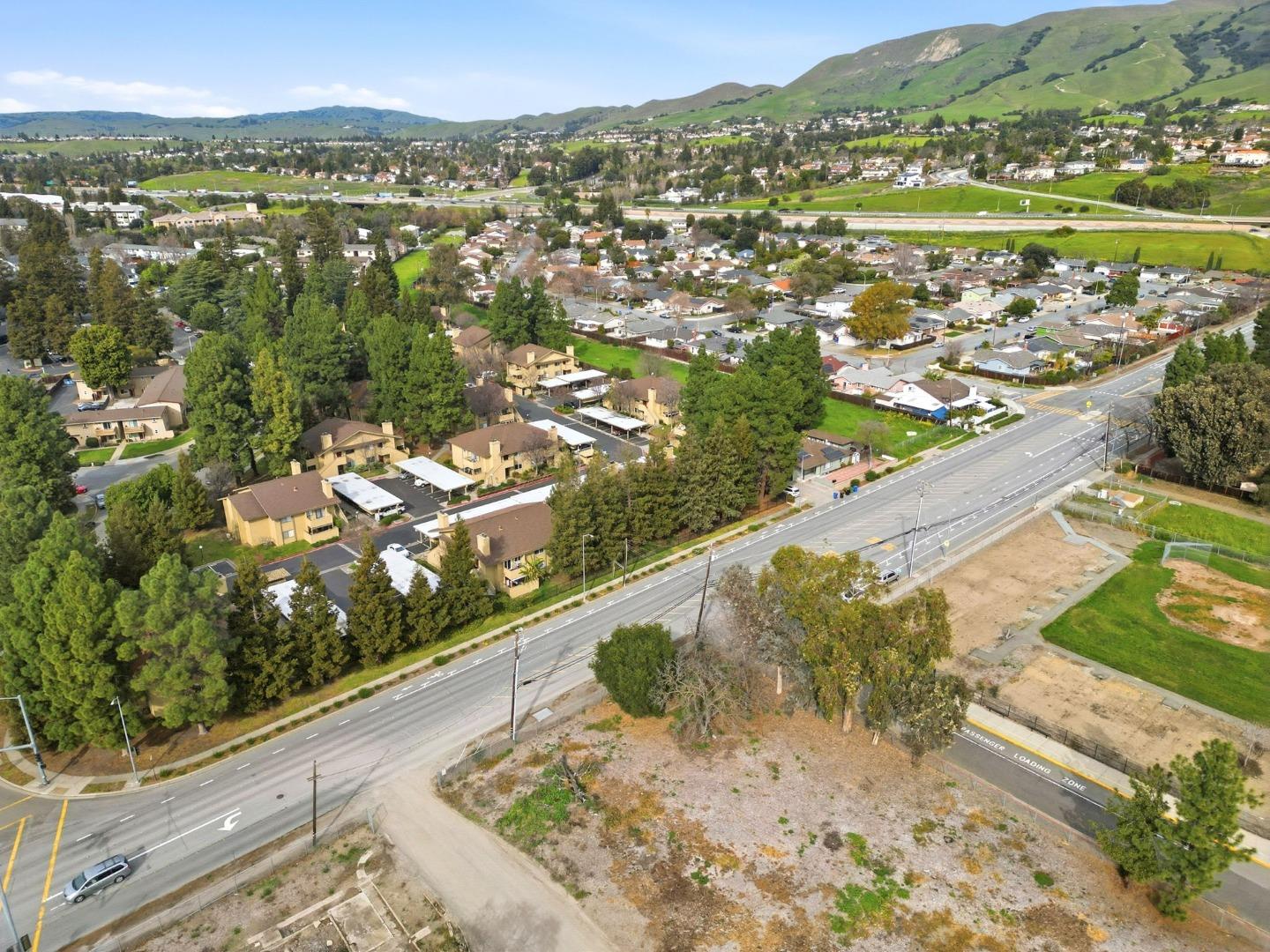 46902 Fernald Common Fremont, CA 94539 - Photo 39 of 52
