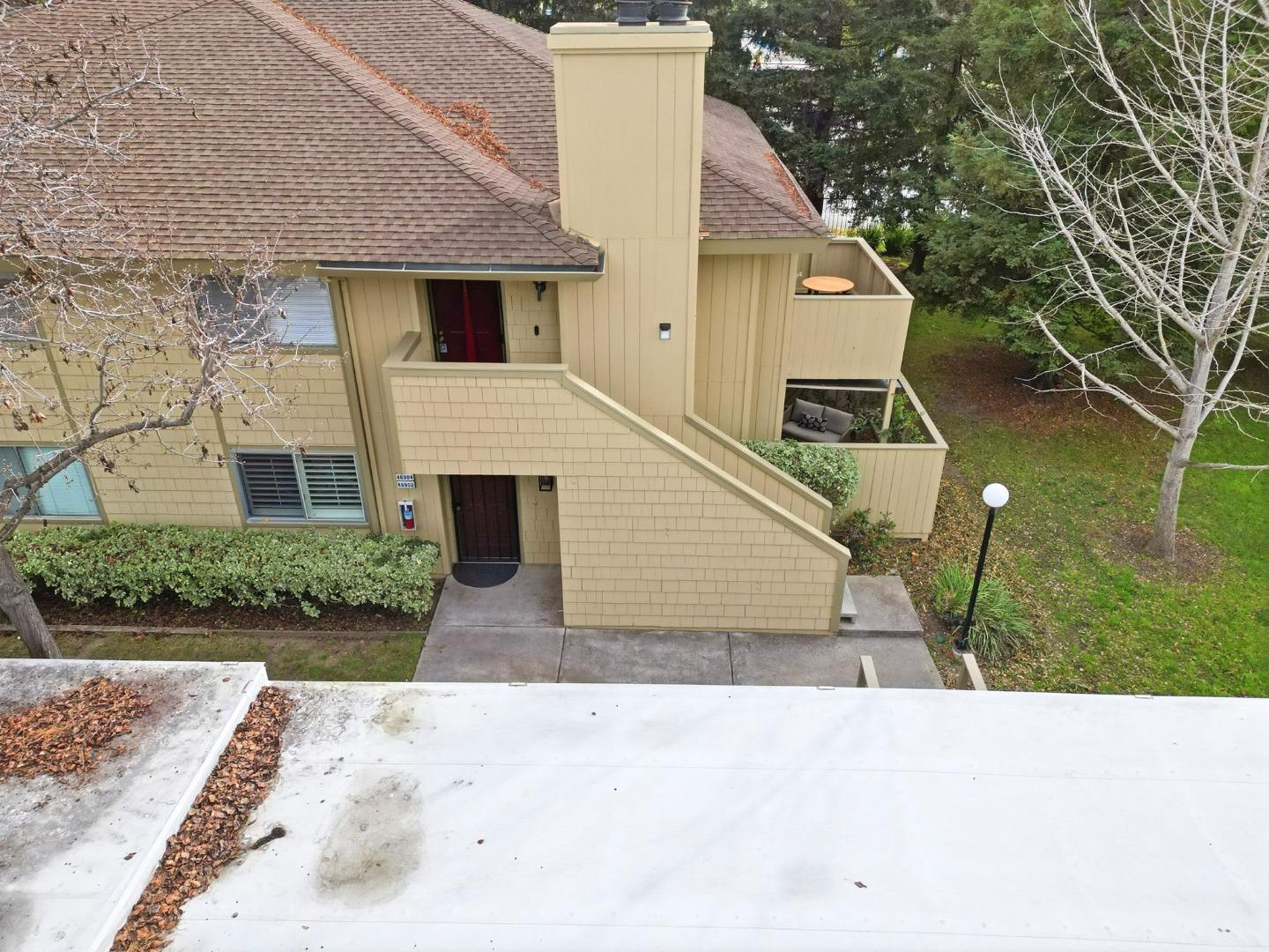 46902 Fernald Common Fremont, CA 94539 - Photo 4 of 52