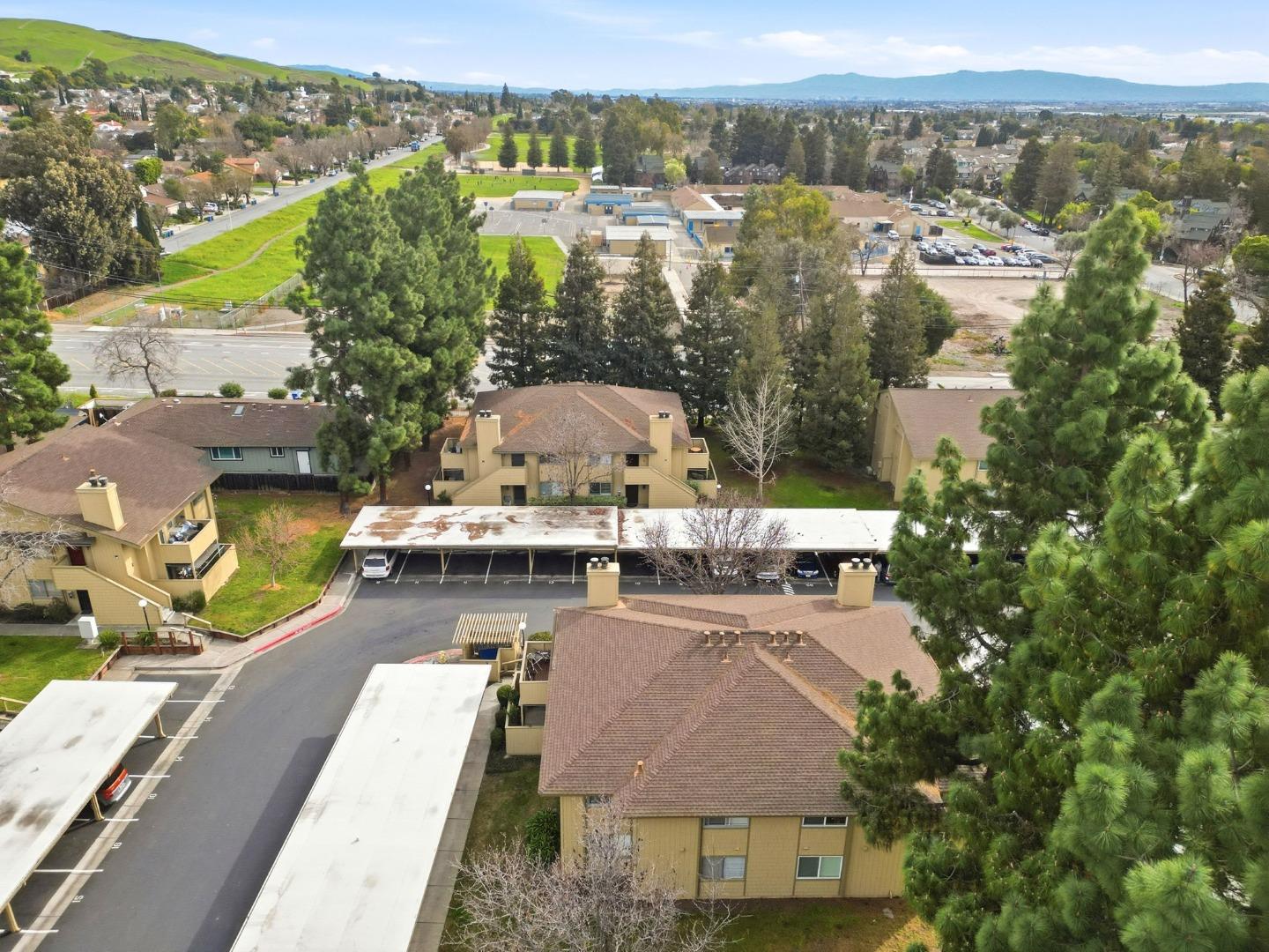 46902 Fernald Common Fremont, CA 94539 - Photo 41 of 52
