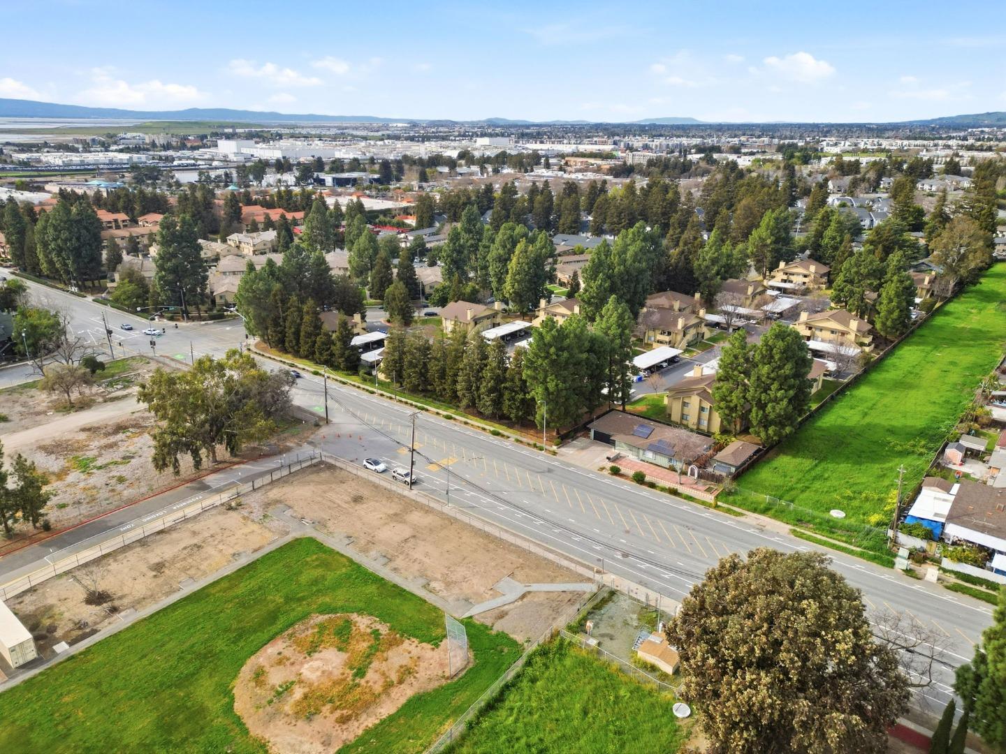 46902 Fernald Common Fremont, CA 94539 - Photo 42 of 52