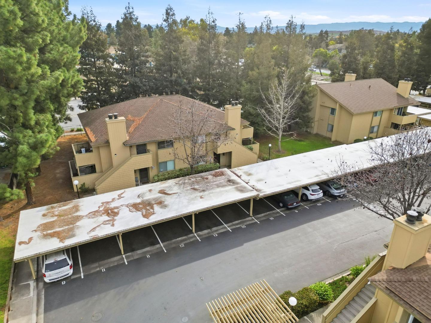 46902 Fernald Common Fremont, CA 94539 - Photo 45 of 52