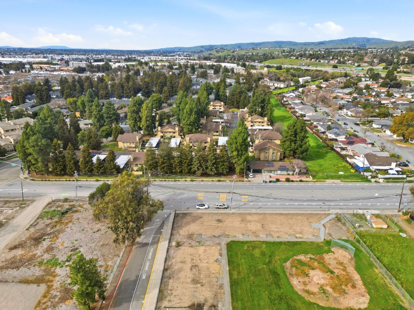 46902 Fernald Common Fremont, CA 94539 - Photo 46 of 52