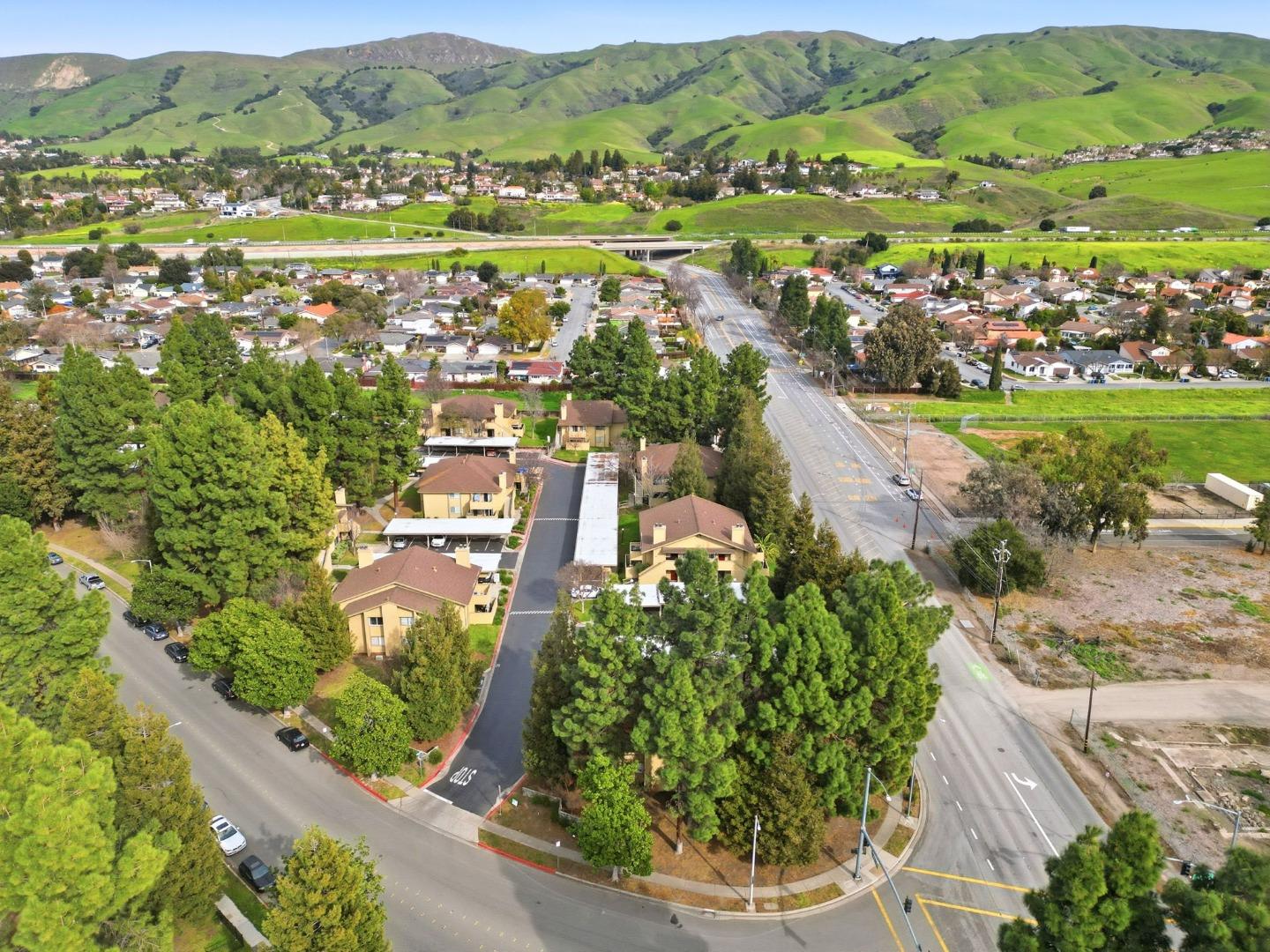 46902 Fernald Common Fremont, CA 94539 - Photo 49 of 52