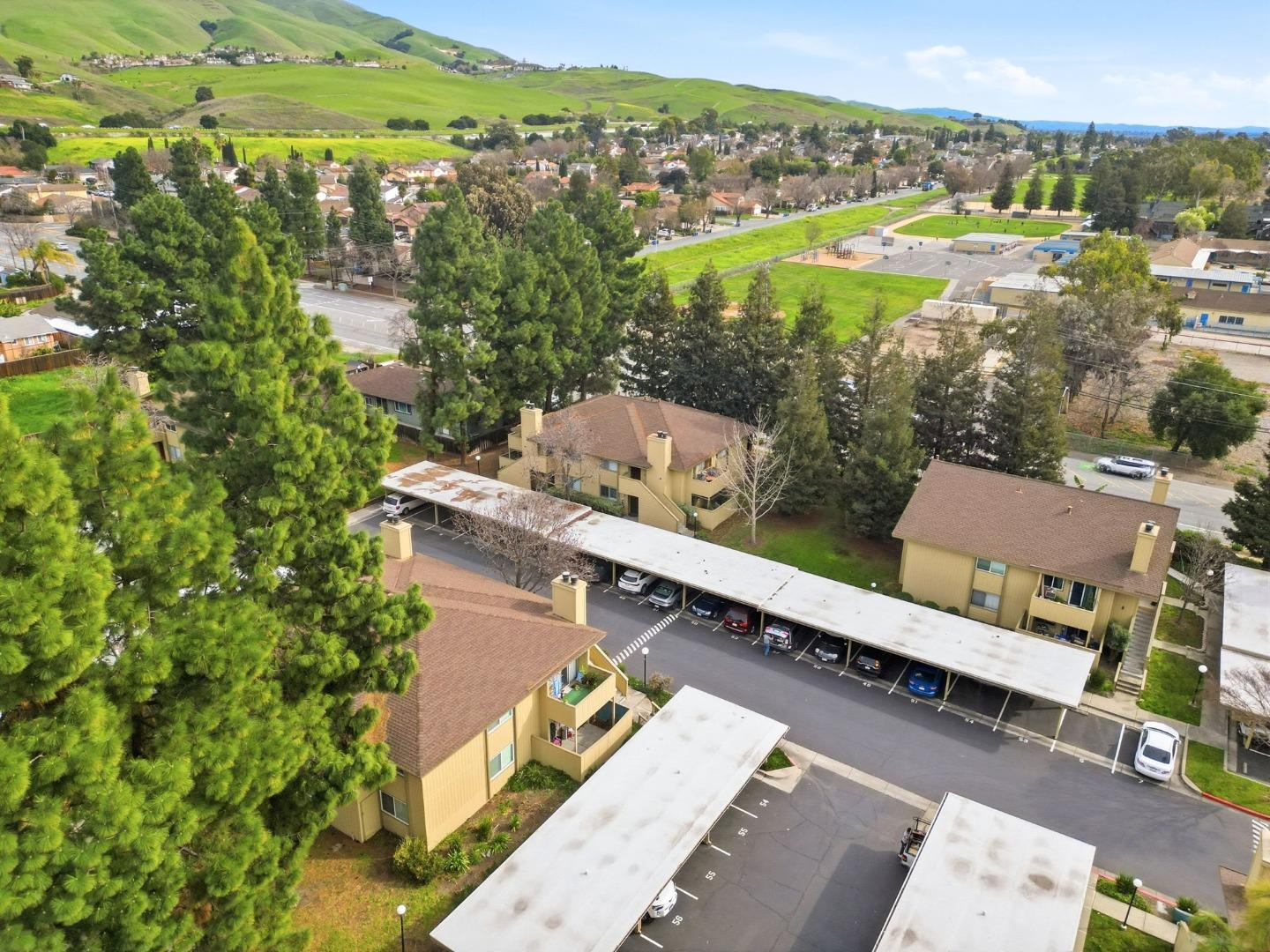 46902 Fernald Common Fremont, CA 94539 - Photo 50 of 52