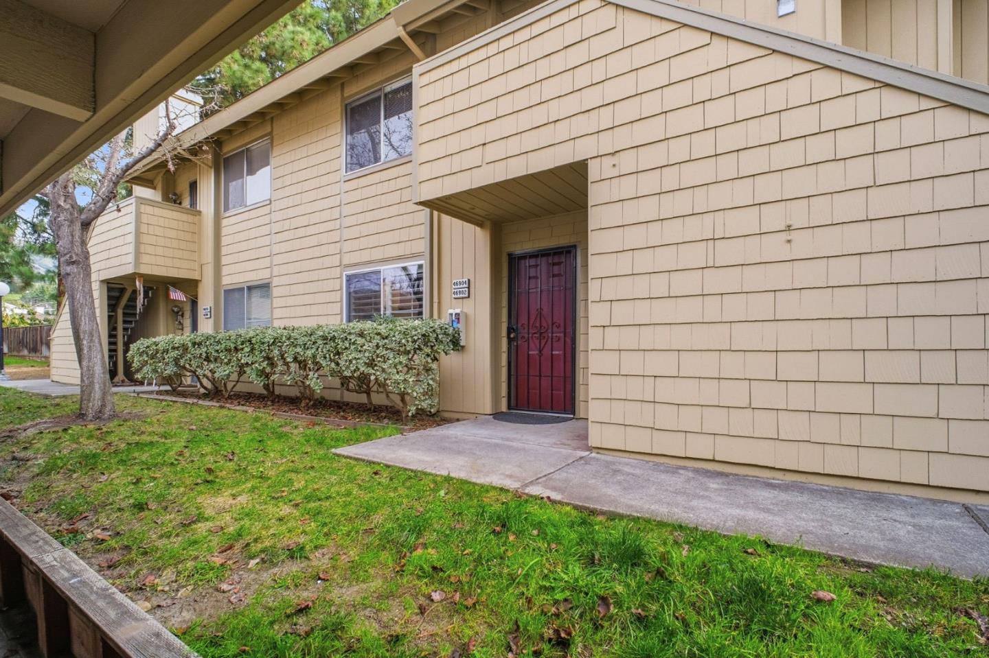 46902 Fernald Common Fremont, CA 94539 - Photo 5 of 52
