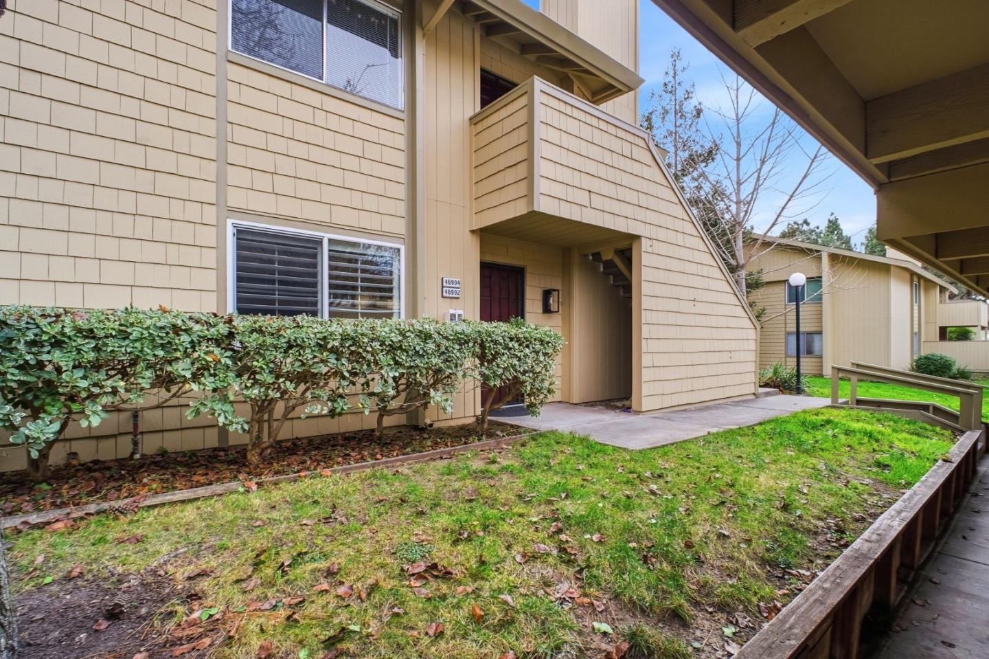 46902 Fernald Common Fremont, CA 94539 - Photo 6 of 52