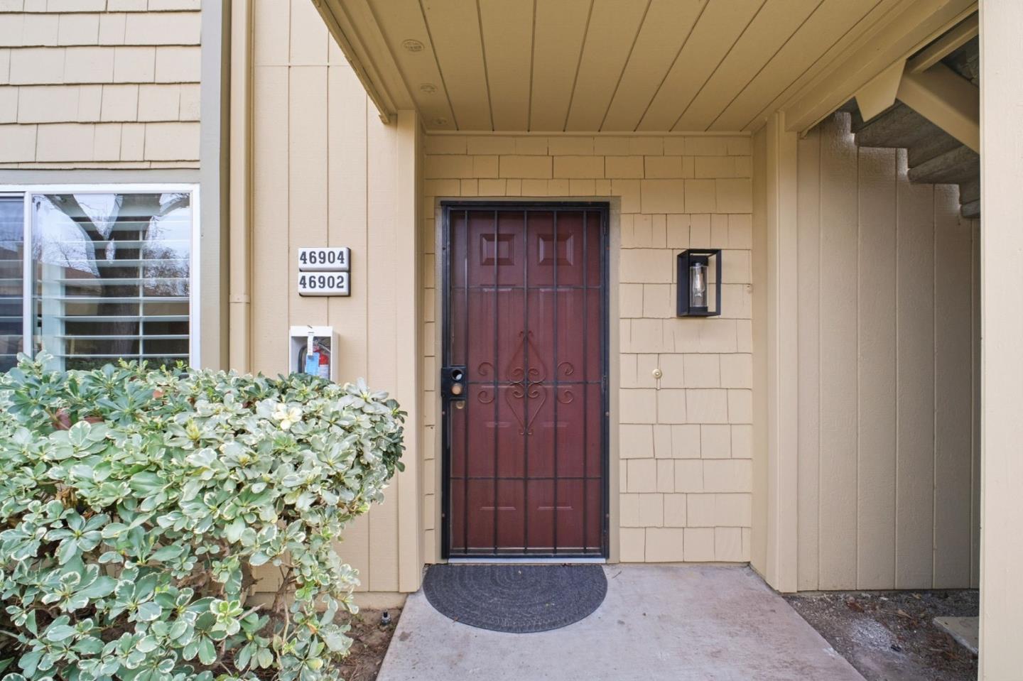 46902 Fernald Common Fremont, CA 94539 - Photo 7 of 52