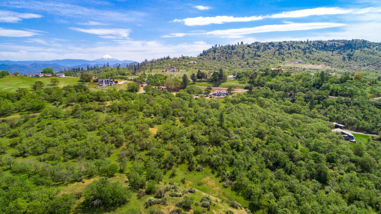 0 Dry Creek Road Medford, OR 97504 - Photo 6 of 13 06_DC_6_mls