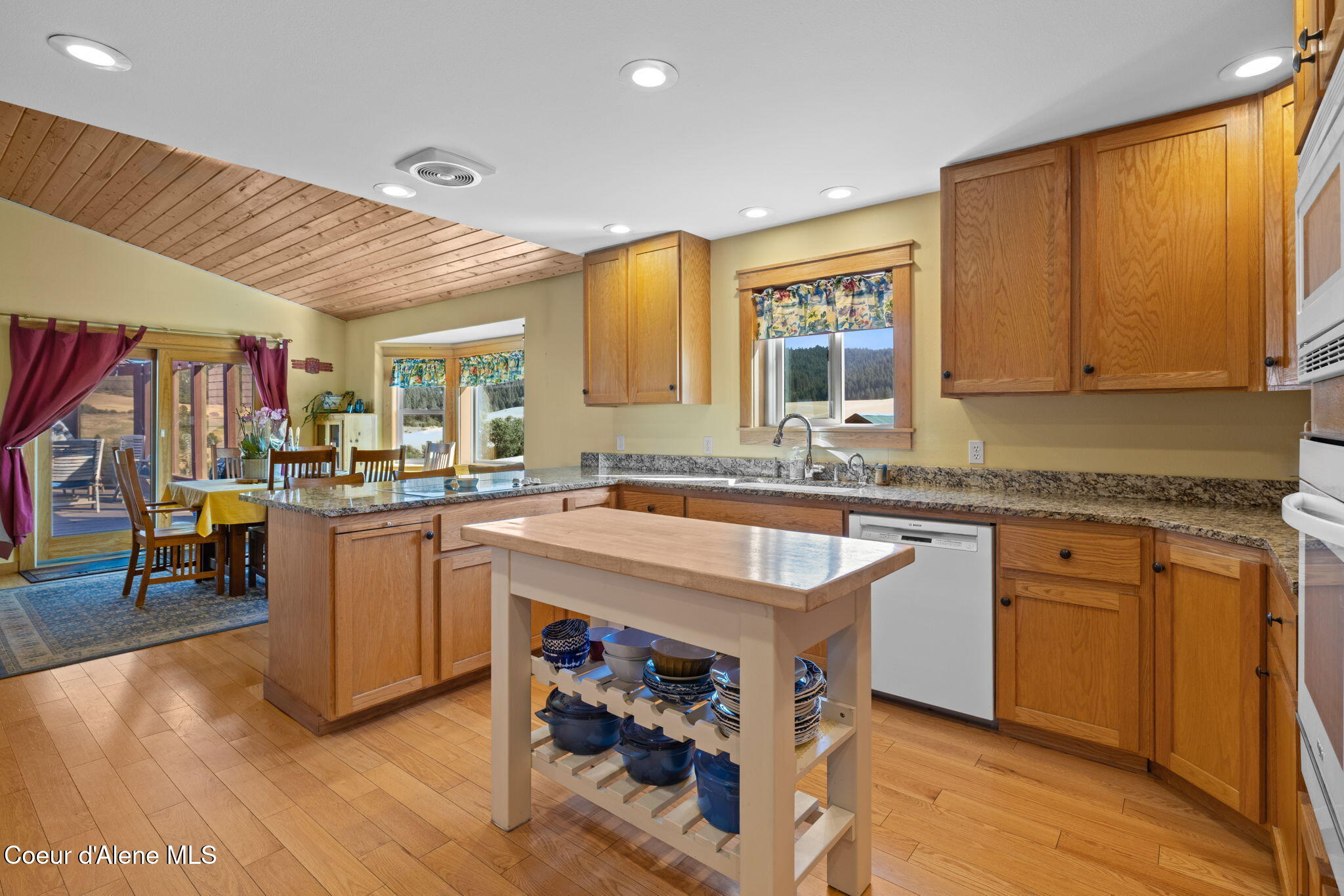 1199 Walker Road Viola, ID 83872 - Photo 14 of 71 RealVue - 2025 0716 - 1199 Walker Rd-26