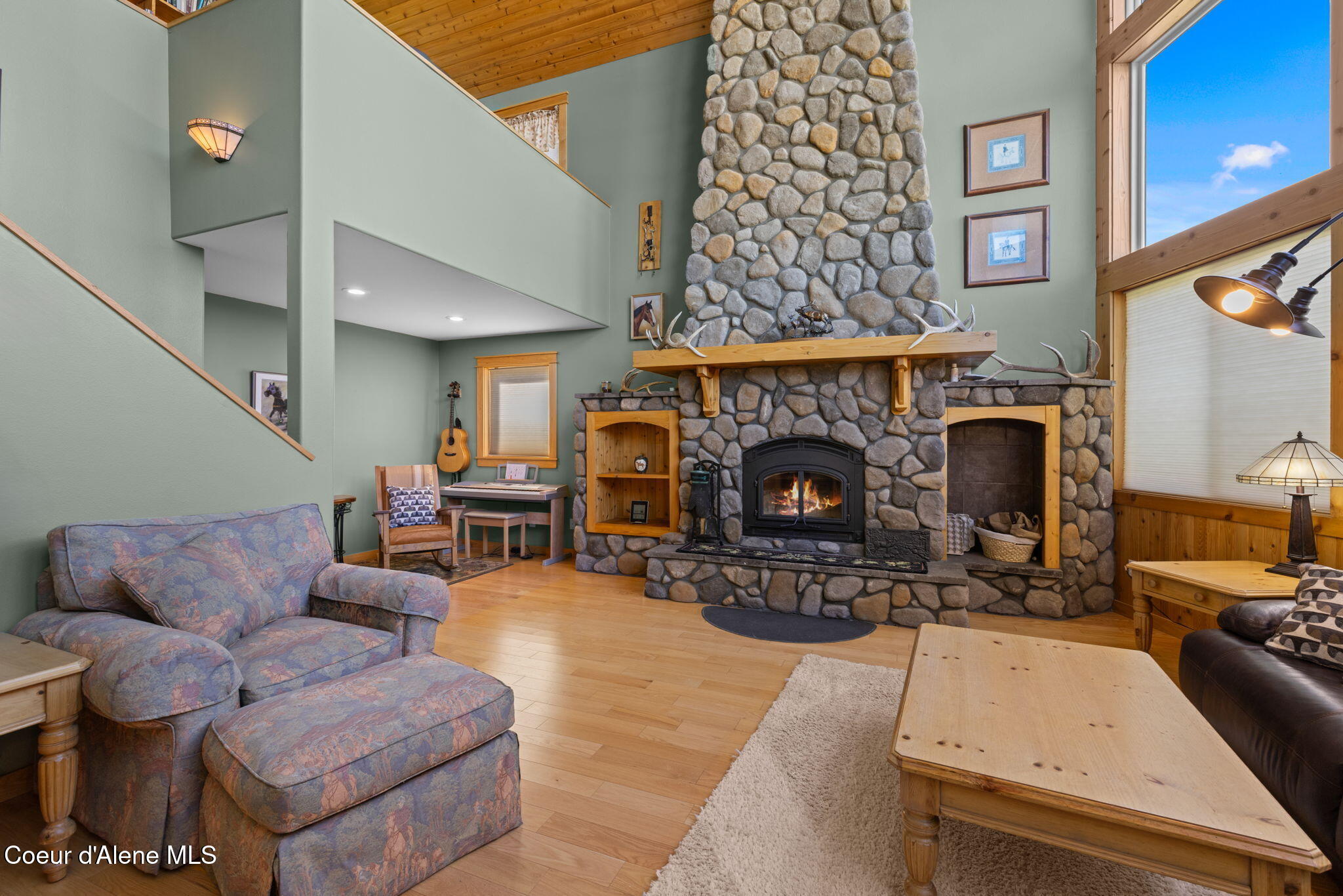 1199 Walker Road Viola, ID 83872 - Photo 16 of 71 RealVue - 2025 0716 - 1199 Walker Rd-28