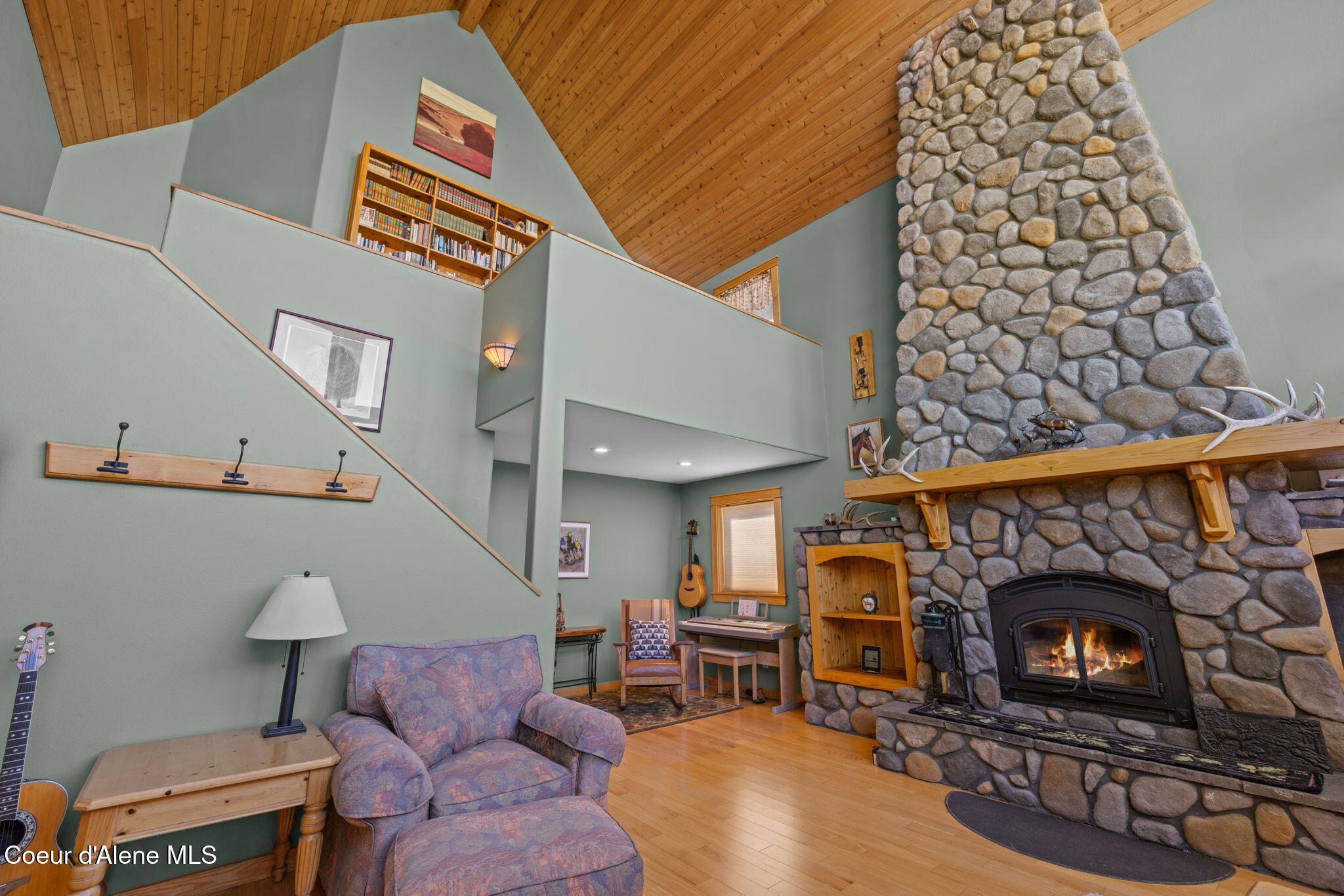 1199 Walker Road Viola, ID 83872 - Photo 17 of 71 RealVue - 2025 0716 - 1199 Walker Rd-29