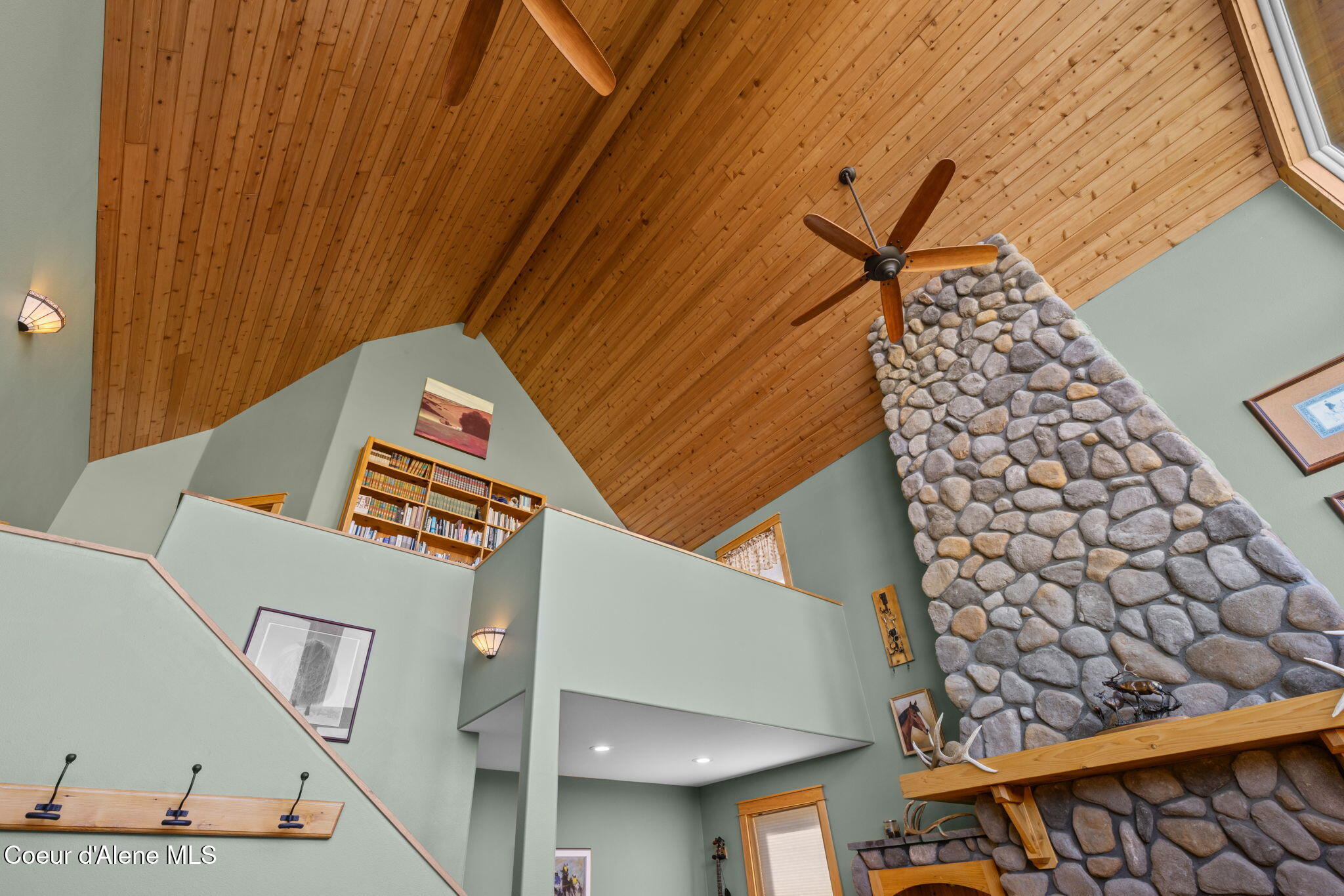 1199 Walker Road Viola, ID 83872 - Photo 19 of 71 RealVue - 2025 0716 - 1199 Walker Rd-31