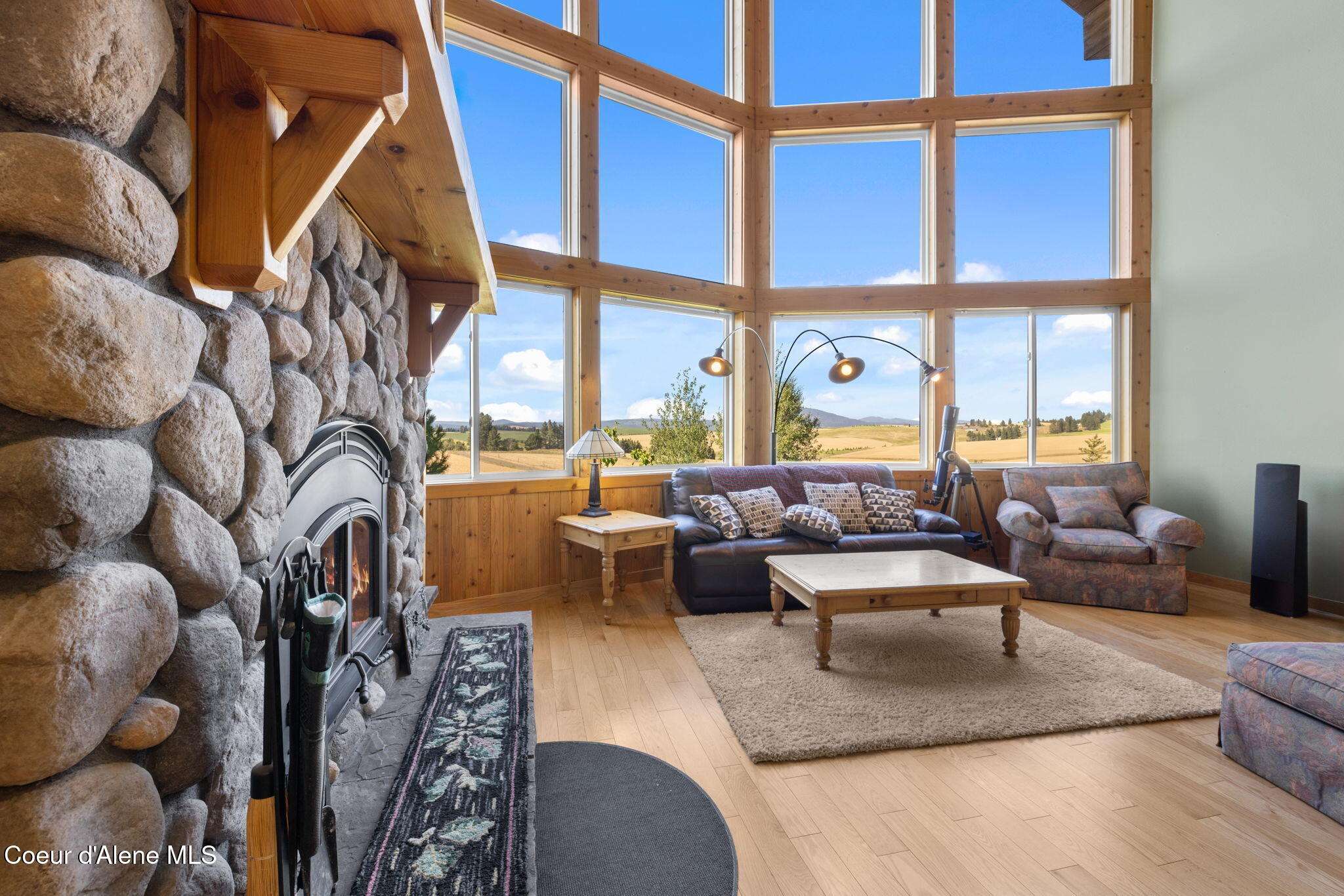 1199 Walker Road Viola, ID 83872 - Photo 23 of 71 RealVue - 2025 0716 - 1199 Walker Rd-35