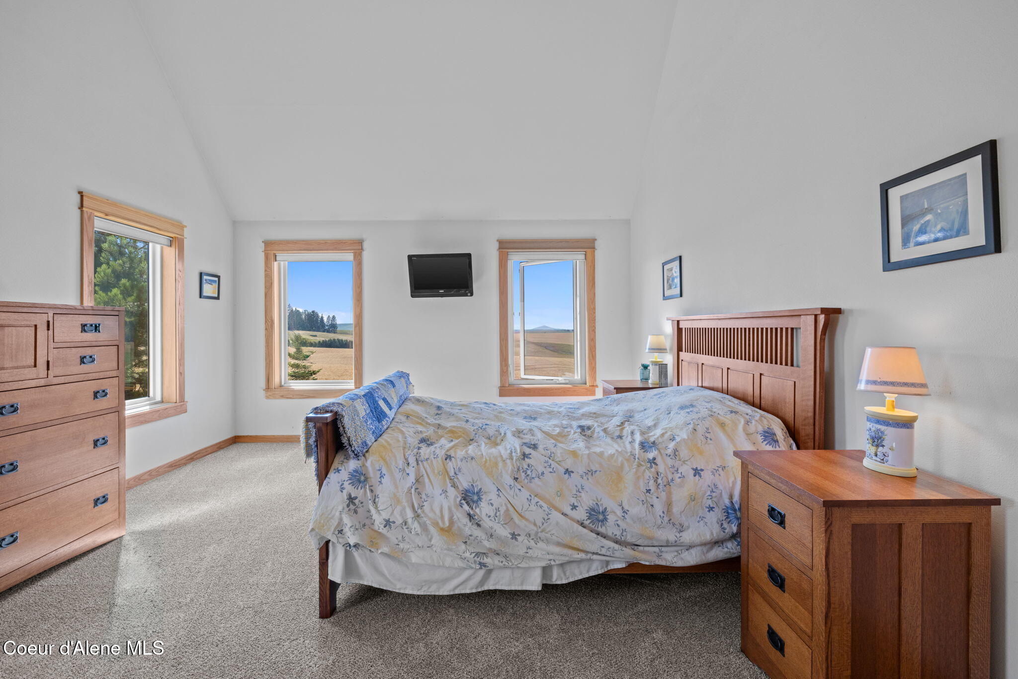 1199 Walker Road Viola, ID 83872 - Photo 26 of 71 RealVue - 2025 0716 - 1199 Walker Rd-38