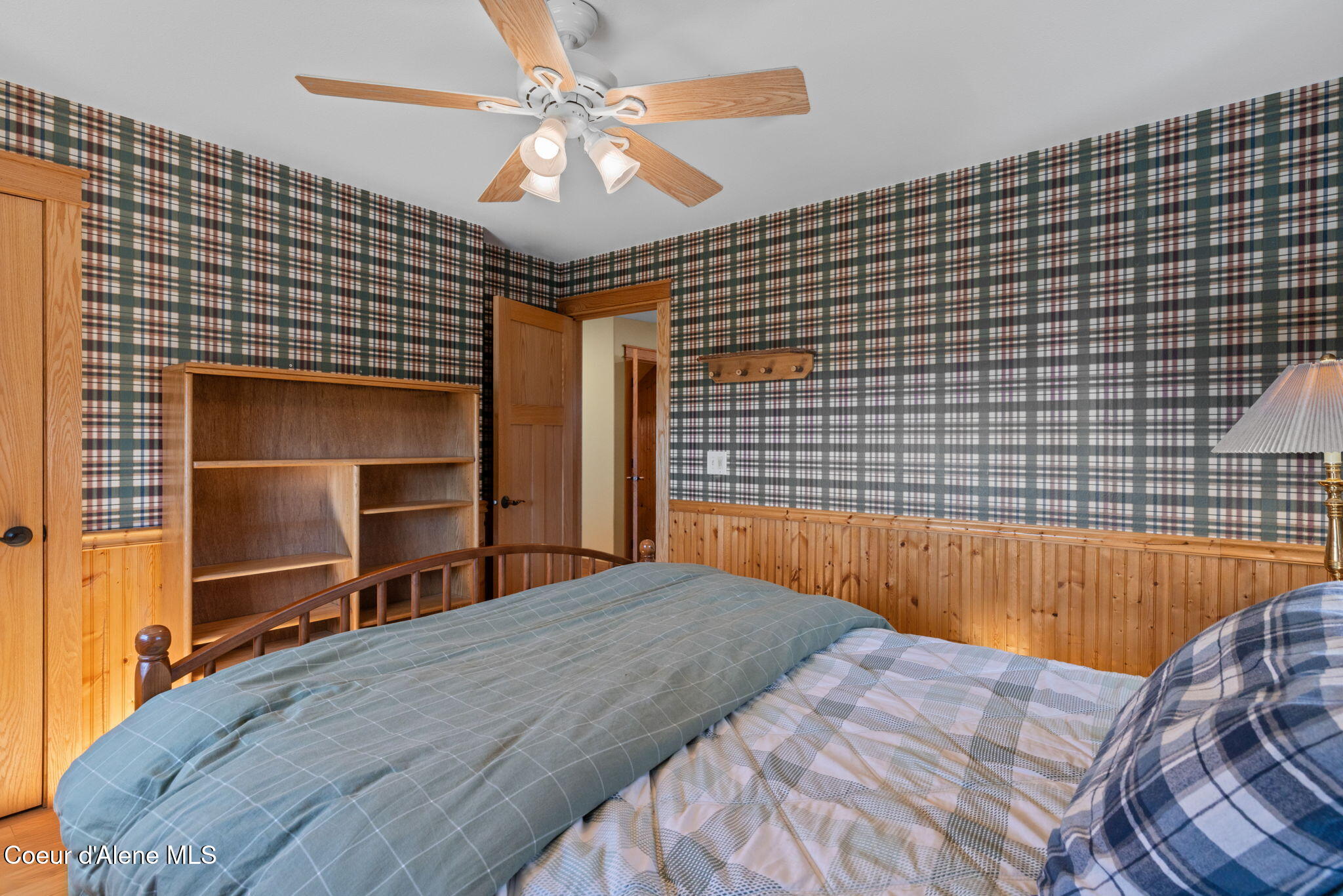 1199 Walker Road Viola, ID 83872 - Photo 30 of 71 RealVue - 2025 0716 - 1199 Walker Rd-42